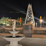 Photo n°4 de l'avis de LORENZO. fait le 08/06/2022 à 10:34 sur le  Masusà à Aquara