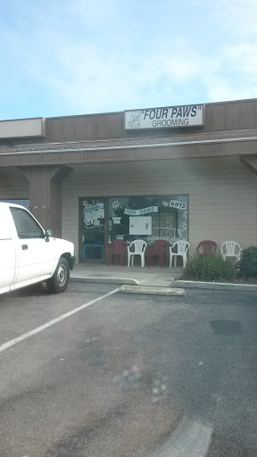 3940 California Ave, Norco, CA 92860, USA