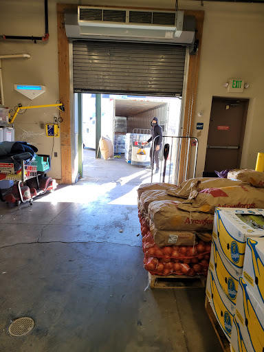 Grocery Store «Save-A-Lot», reviews and photos, 810 Oley St, Reading, PA 19604, USA