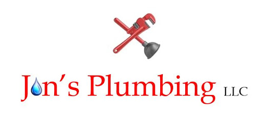 Photo of Jons Plumbing, LLC