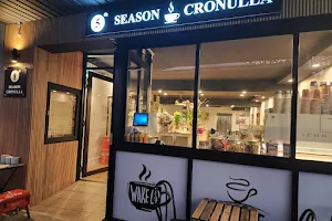 5th Season Cronulla (Korean Restaurant) image