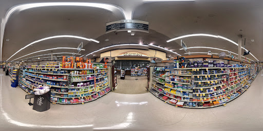 Grocery Store «Safeway», reviews and photos, 9645 Belair Rd, Perry Hall, MD 21128, USA