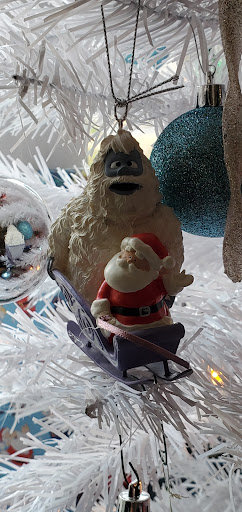 Thrift Store «Johnson City Habitat For Humanity Restore», reviews and photos