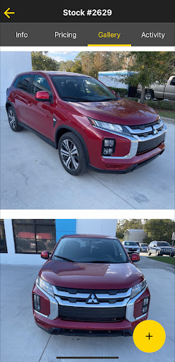 Used Car Dealer «ETS Autos Inc», reviews and photos, 2612 Sanford Ave, Sanford, FL 32773, USA