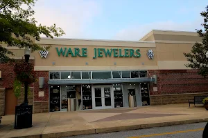 Ware Jewelers image