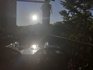 Photo n°5 de Au Moulin du Martinet 