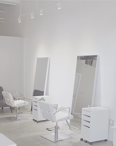 Hair Salon «Studio K Hair Designory», reviews and photos, 238 S Arroyo Pkwy #130, Pasadena, CA 91105, USA