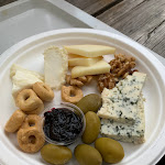 Photo n°3 de l'avis de tommaso.i fait le 27/06/2023 à 20:49 sur le  Serre dei Giardini Margherita à Bologna