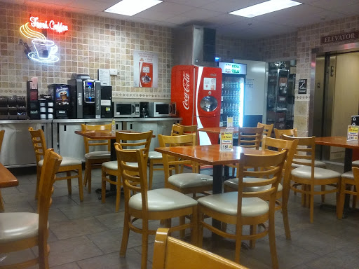 Produce Market «ShopRite of Route 37», reviews and photos, 2 Rte 37 W, Toms River, NJ 08753, USA