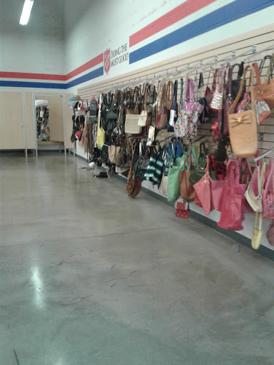 Thrift Store «Salvation Army», reviews and photos, 7900 Tylersville Square Dr, West Chester Township, OH 45069, USA