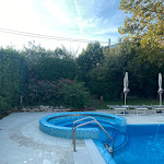 Photo n°14 de l'avis de Dario.e fait le 21/09/2023 à 14:43 sur le  Hotel Victoria à Vicenza