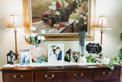 Event Venue «Stone Gate Weddings and Events», reviews and photos, 886 W 2600 N, Pleasant Grove, UT 84062, USA