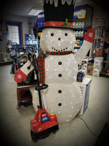 Auto Parts Store «NAPA Auto Parts - Galena Auto Parts», reviews and photos, 1013 Spring St, Galena, IL 61036, USA