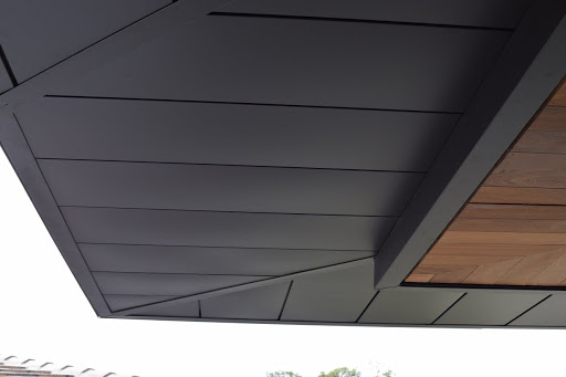 Sheet Metal Contractor «Metal Master Shop», reviews and photos, 7484 NW 8th St, Miami, FL 33126, USA