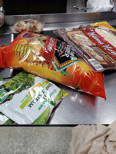 Grocery Store «Family Fare Supermarket», reviews and photos, 1415 Fulton St E, Grand Rapids, MI 49503, USA