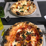 Photo n°2 de l'avis de Madame.a fait le 26/09/2023 à 13:58 sur le  Zero 81 à Treviso