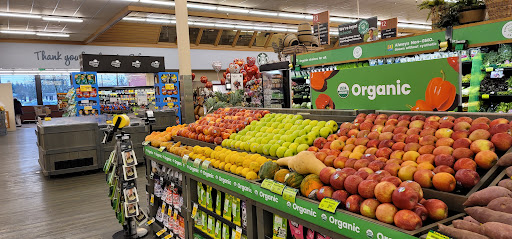 Grocery Store «Albertsons», reviews and photos, 19500 WA-99 Suite 110, Lynnwood, WA 98036, USA