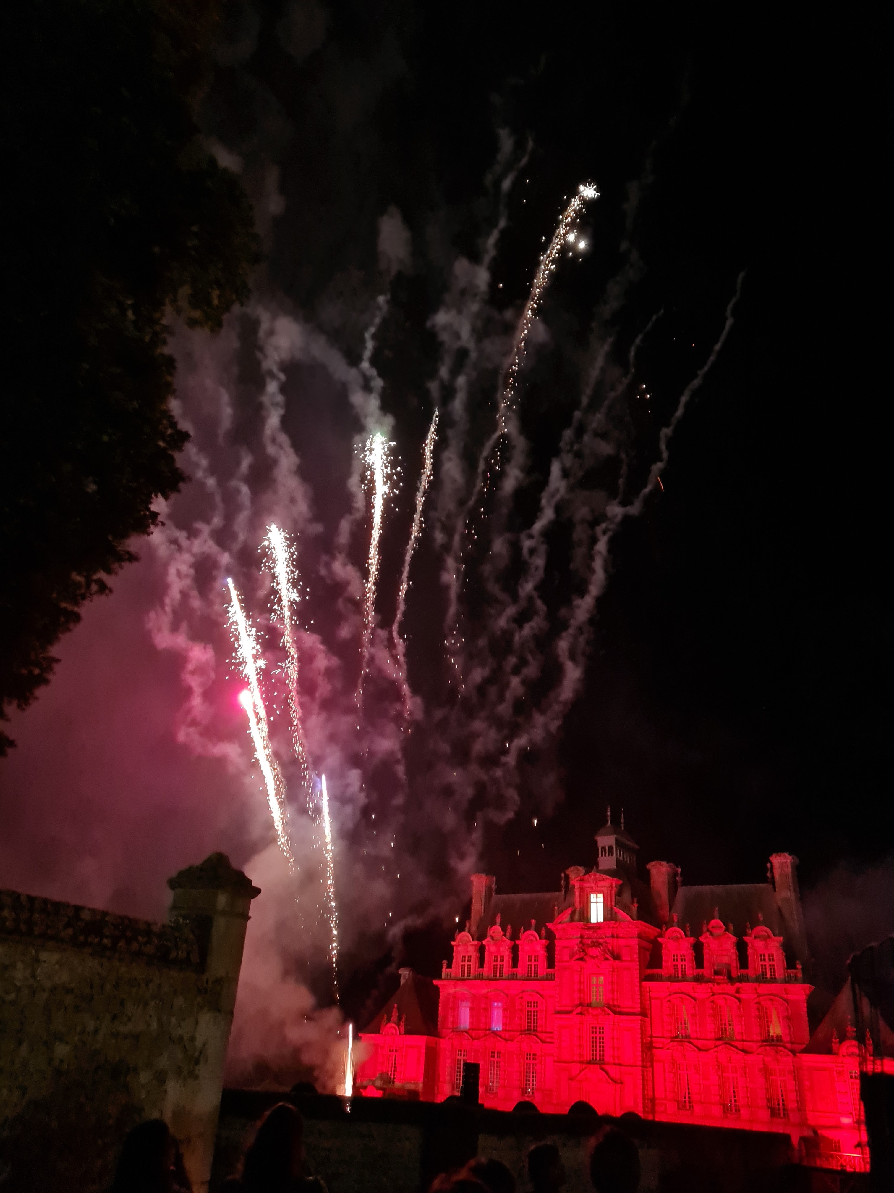 Photo n° 1 de l'avis de Yanne.a fait le 23/08/2023 à 19:49