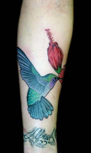 Explore book tattoo ideas, creative tattoo ideas in Huntington Beach, available at Mechanical Concept Tattoo
