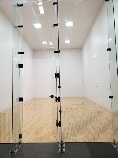 Health Club «24 Hour Fitness», reviews and photos, 2580 S Archibald Ave, Ontario, CA 91761, USA