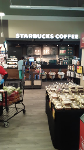 Grocery Store «Jewel-Osco», reviews and photos, 13200 Village Green Dr, Huntley, IL 60142, USA