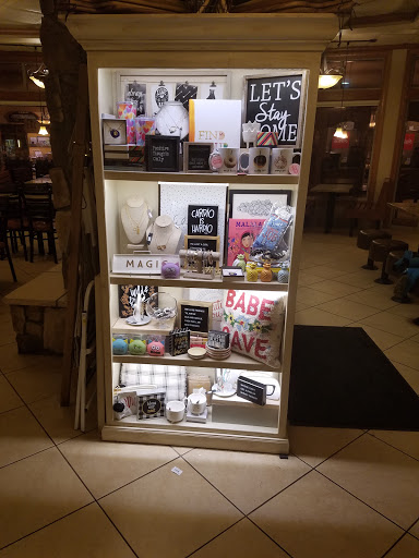 Breakfast Restaurant «Kneaders Bakery & Cafe», reviews and photos, 1105 Sergeant Jon Stiles Dr, Highlands Ranch, CO 80129, USA