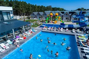 Holiday Park & Resort Grzybowo image