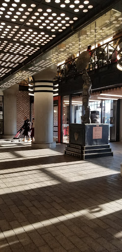 Department Store «Saks OFF 5TH», reviews and photos, 850 3rd Ave, Brooklyn, NY 11232, USA