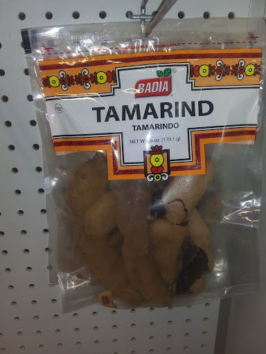 Grocery Store «Food Lion», reviews and photos, 1216 Nanticoke Rd, Salisbury, MD 21801, USA