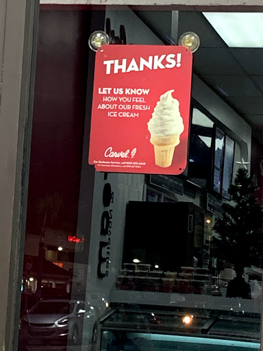Ice Cream Shop «Carvel», reviews and photos, 12224 SW 8th St, Miami, FL 33184, USA