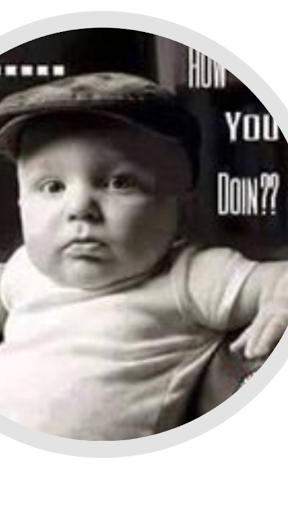 Barber Shop «Clip Joint Barber Shop & Salon», reviews and photos, 2436 S Western Ave, San Pedro, CA 90732, USA