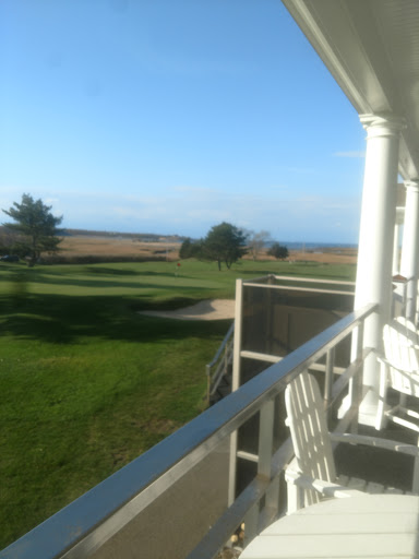 Country Club «Hatherly Country Club», reviews and photos, 663 Hatherly Rd, Scituate, MA 02066, USA