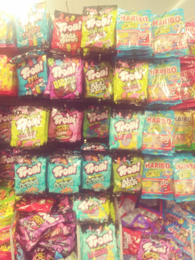 Dollar Store «Dollar Tree», reviews and photos, 71 Walker Ave, West Berlin, NJ 08091, USA