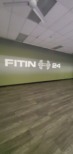 Gym «Family Fitness Center of Holland», reviews and photos, 91 Douglas Ave, Holland, MI 49424, USA