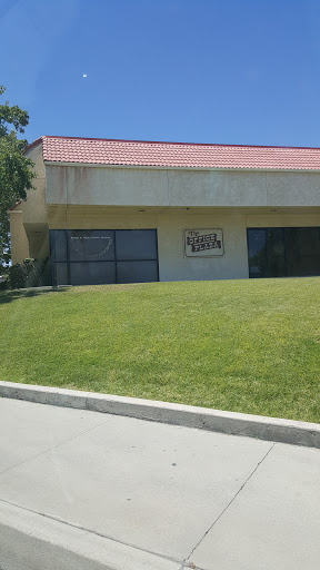 Grocery Store «Lucky 7», reviews and photos, 501 S 10th St, Taft, CA 93268, USA