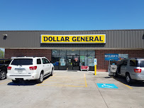 Dollar General - Photo 4 - Car repair in Corpus Christi, TX, Corpus Christi