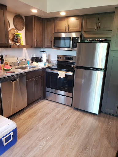 Supermarket «Rio Valley Market Franklin Park», reviews and photos, 2745 Mannheim Rd, Franklin Park, IL 60131, USA