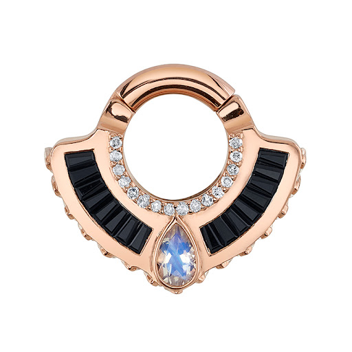 Explore artemis tattoo ideas, creative tattoo ideas in Mesa, available at Club Tattoo