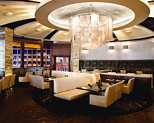 American Restaurant «Sambuca 360 Grill», reviews and photos, 7200 Bishop Rd #270, Plano, TX 75024, USA