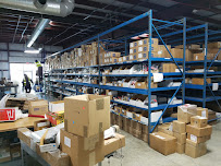 Pecan Grove Solutions - Photo 9 - Car repair in Pearland, TX, Pearland