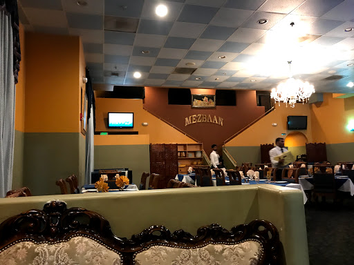 Shopping Mall «Rivermark Village», reviews and photos, 3945 Rivermark Plaza, Santa Clara, CA 95054, USA