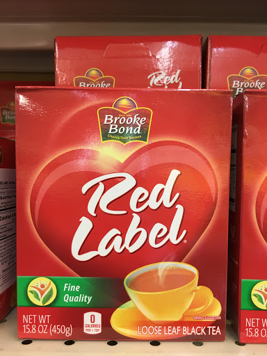 Supermarket «Everest Supermarket», reviews and photos, 208 Churchmans Rd, New Castle, DE 19720, USA