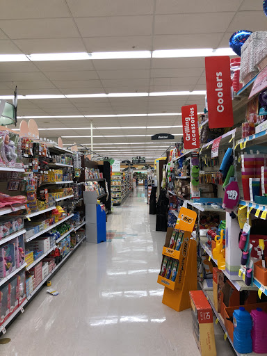 Grocery Store «City Market», reviews and photos, 2109 N Frontage Rd W, Vail, CO 81657, USA