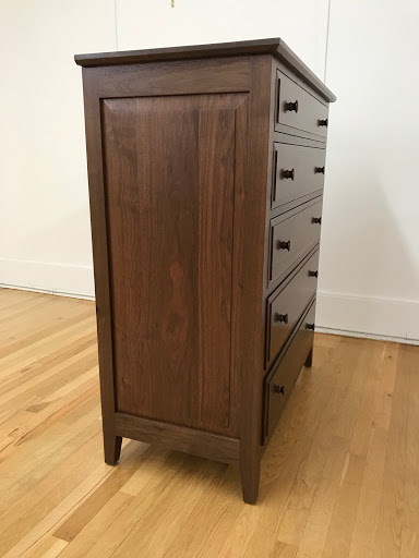 Furniture Store «E A Clore Sons Inc», reviews and photos, 303 Clore Pl, Madison, VA 22727, USA