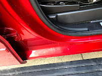 All American Detail, LLC - Photo 7 - Car repair in Louisville, KY, Louisville