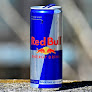 Red Bull (energy Drink)   Mandsaur