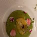 Photo n°2 de l'avis de Paolo.o fait le 06/06/2022 à 20:43 sur le  Ristorante Don Camillo - Ortigia - Siracusa à Syracuse