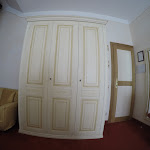 Photo n°1 de l'avis de umberto.e fait le 19/07/2016 à 18:23 sur le  Grand Hotel Milano à Chianciano Terme