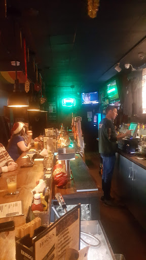 Bar «Horses Lounge», reviews and photos, 912 McClellan St, Schenectady, NY 12309, USA