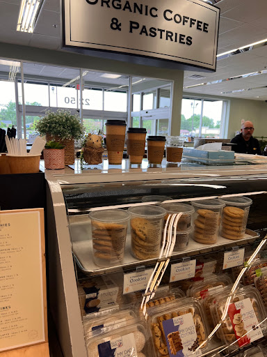 Vitamin & Supplements Store «Health Foods Unlimited», reviews and photos, 2250 Miamisburg Centerville Rd, Dayton, OH 45459, USA